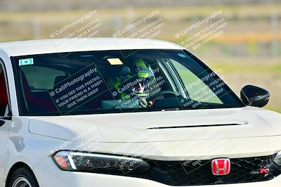 media/Mar-30-2025-Audi Club (Sun) [[b708a45994]]/C group/Session 1 (Turn 10-Interior)/